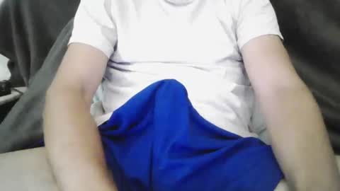 guapete 21x online show from 28, 6, 2026