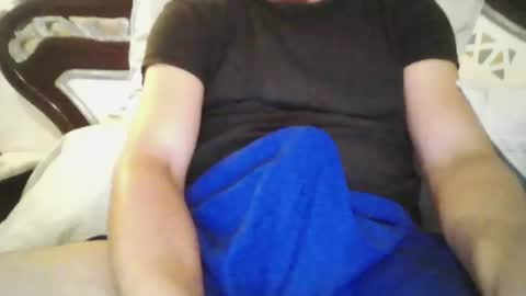 guapete 21x online show from 2, 8, 2026