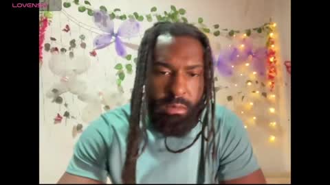 Snapshot of guapolive chatting on 2, 5, 2026 GuapoLivee online show from 2, 5, 2026