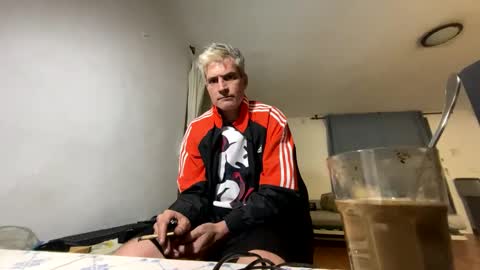 guardiannif_ online show from 2, 12, 2024