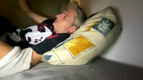 guardiannif_ online show from 3, 12, 2024