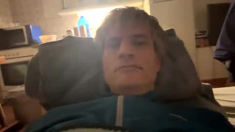 guardiannif_ online show from 12, 2, 2025