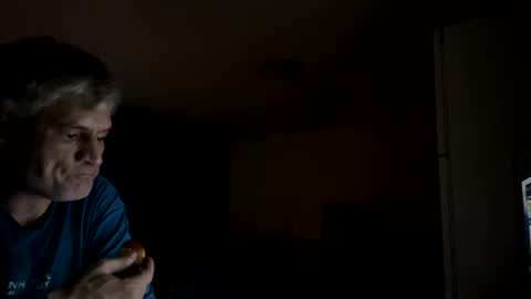 guardiannif_ online show from 12, 2, 2025