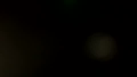 guardiannif_ online show from 23, 2, 2025