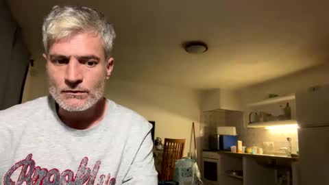 guardiannif_ online show from 6, 3, 2025