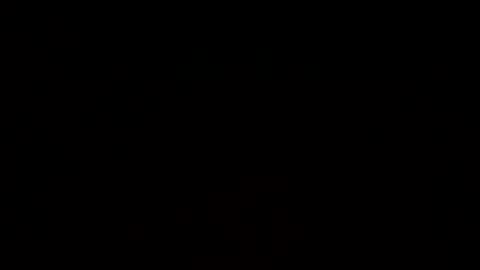 guardiannif_ online show from 7, 3, 2025