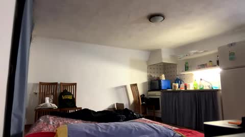 guardiannif_ online show from 21, 12, 2025