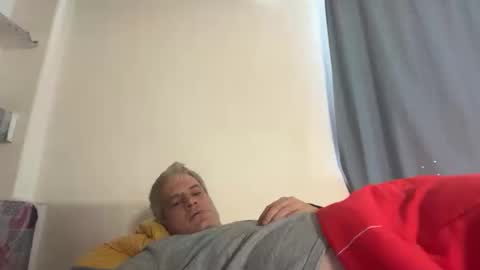 guardiannif_ online show from 10, 2, 2026