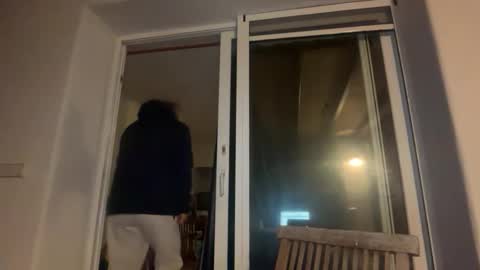 guardiannif_ online show from 2, 3, 2026