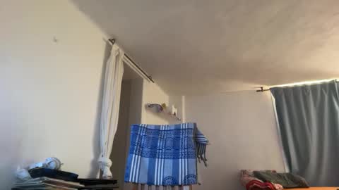 guardiannif_ online show from 18, 3, 2026