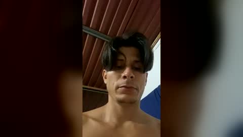 guasakaca online show from 23, 7, 2026