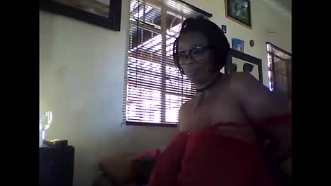 Snapshot of gucci_bx chatting on 10, 12, 2024 gucci-bx online show from 10, 12, 2024