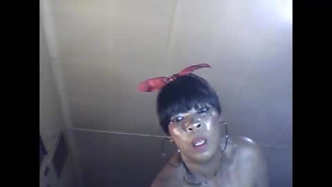 Snapshot of gucci_bx chatting on 18, 12, 2024 gucci-bx online show from 18, 12, 2024