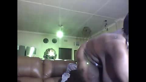 Snapshot of gucci_bx chatting on 21, 12, 2024 gucci-bx online show from 21, 12, 2024