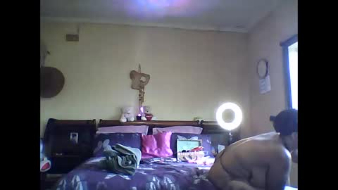 Snapshot of gucci_bx chatting on 19, 2, 2025 gucci-bx online show from 19, 2, 2025