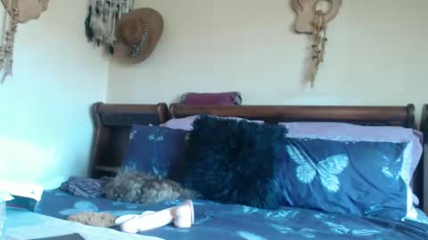 Snapshot of gucci_bx chatting on 7, 1, 2026 gucci-bx online show from 7, 1, 2026