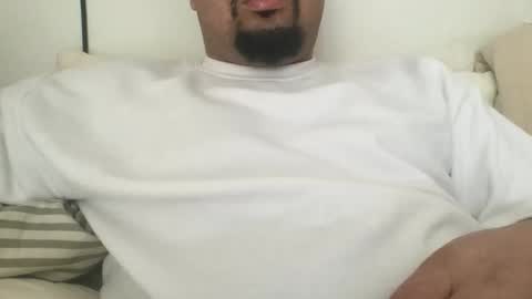 Snapshot of guccimanetheg chatting on 1, 6, 2026 guccimanetheg online show from 1, 6, 2026