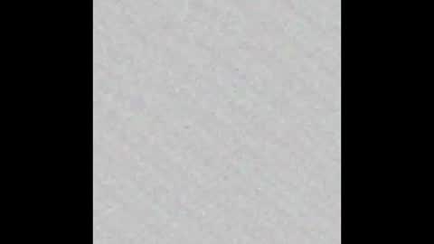 Elena online show from 6, 1, 2026