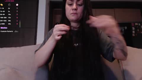 Elena online show from 4, 7, 2026