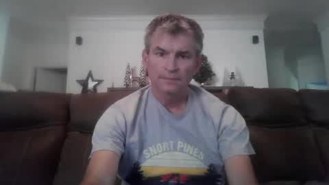 gud_times online show from 6, 12, 2024