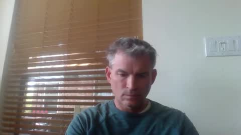 gud_times online show from 17, 1, 2025