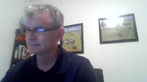 gud_times online show from 4, 2, 2025