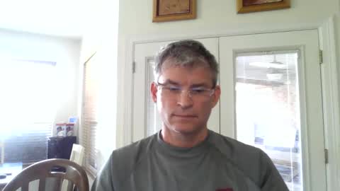 gud_times online show from 28, 2, 2025