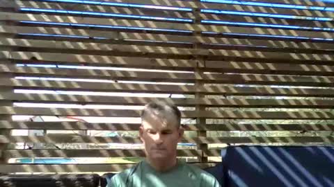 gud_times online show from 20, 10, 2025