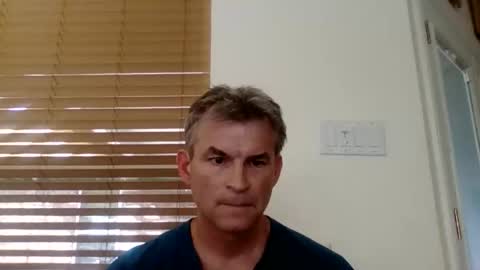 gud_times online show from 5, 3, 2026