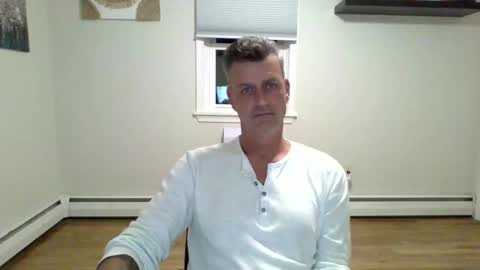 gudguy2025 online show from 3, 11, 2025