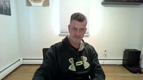 gudguy2025 online show from 4, 12, 2025