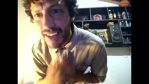 gudrun666 online show from 4, 11, 2025