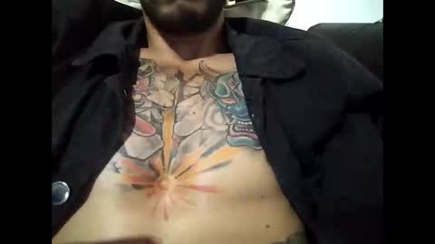 gudrun666 online show from 17, 11, 2025