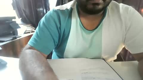 gudth online show from 4, 2, 2025