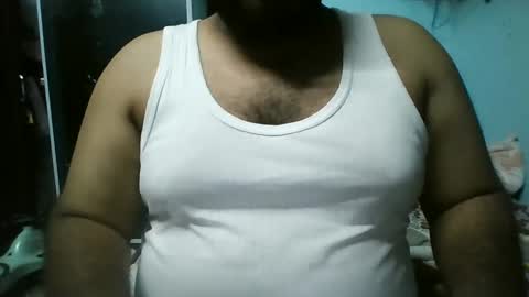 gudth online show from 9, 2, 2025