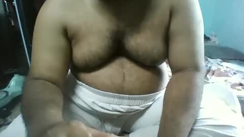 gudth online show from 10, 2, 2025