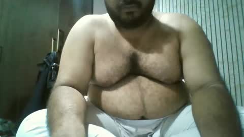 gudth online show from 23, 10, 2025