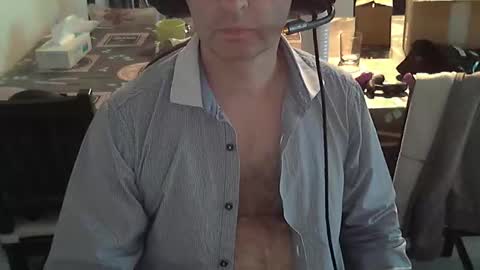 Guess91 online show from 20, 10, 2025