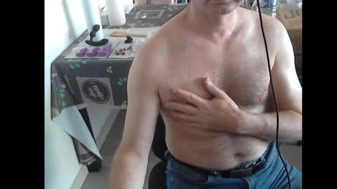 Guess91 online show from 2, 11, 2025