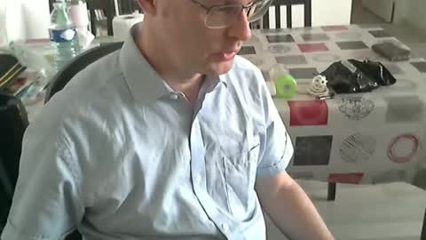 Guess91 online show from 10, 4, 2026