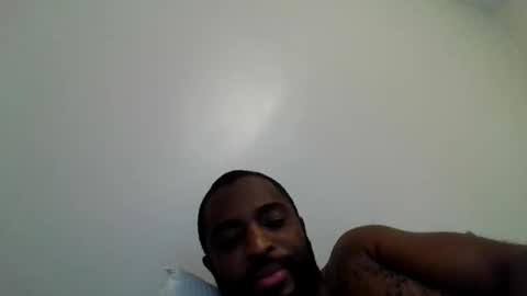 guessssmymiddlename online show from 1, 6, 2026