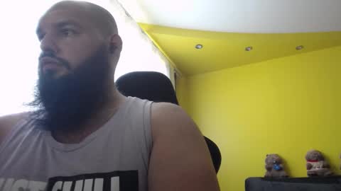 Ayan online show from 14, 1, 2025