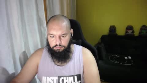 Ayan online show from 17, 1, 2025