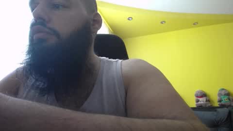 Ayan online show from 17, 1, 2025