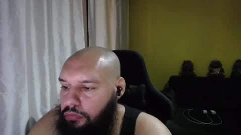 Ayan online show from 27, 1, 2025