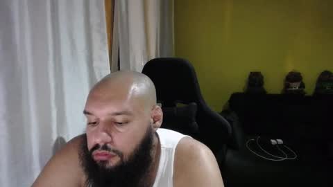 Ayan online show from 30, 1, 2025