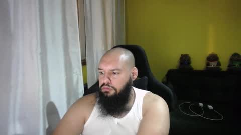 Ayan online show from 2, 2, 2025