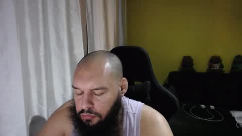 Ayan online show from 10, 2, 2025