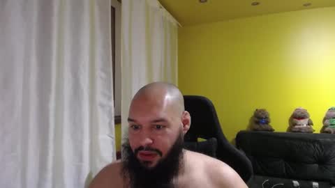 Ayan online show from 14, 2, 2025