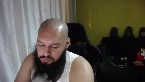 Ayan online show from 10, 3, 2025